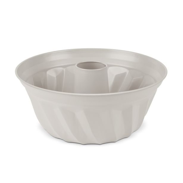 BERLINGERHAUS Forma na bábovku s titanovým povrchem 25 cm Sahara Collection BH-7999