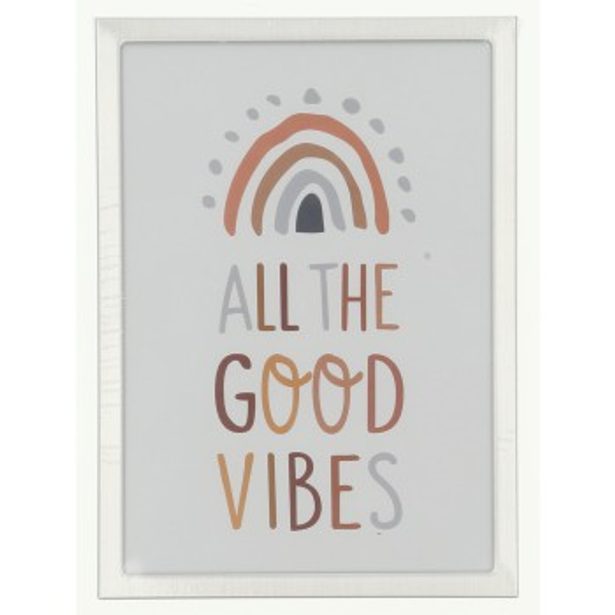 Hama portrétový rámeček LIA, 10x15 cm, stříbrná