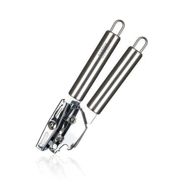 otvírák konzerv 21x5cm AZORA