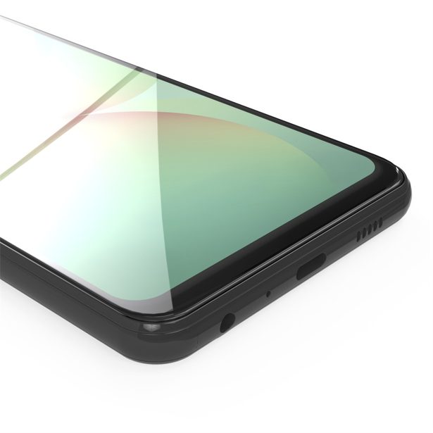 Hama Clear Protect, ochranné sklo na displej pro Samsung Galaxy A26 5G