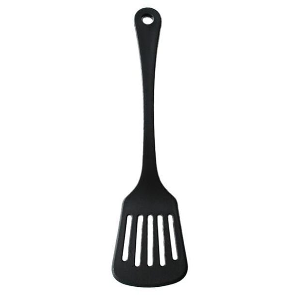 TORO OBRACEČKA, DĚROVANÁ 30,8X8,2CM ČERNÁ, PBT_hamashop