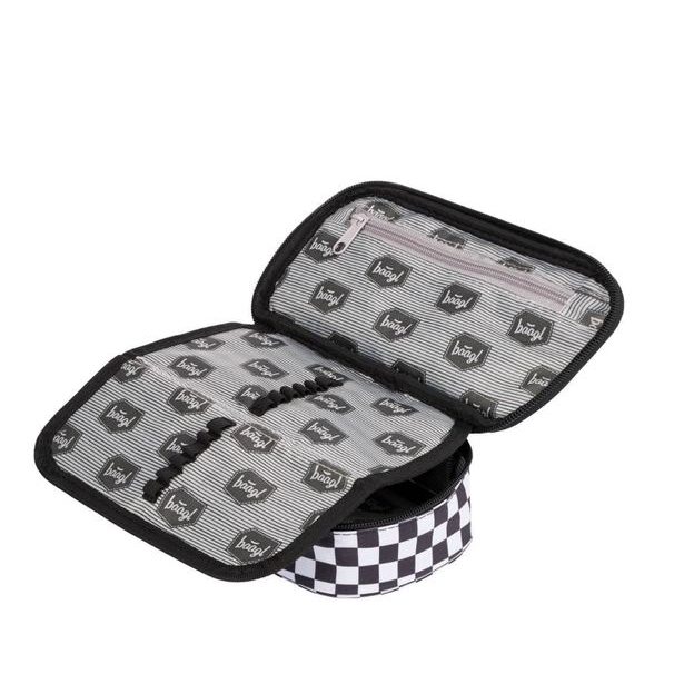 Penál etue Skate Ska Baagl