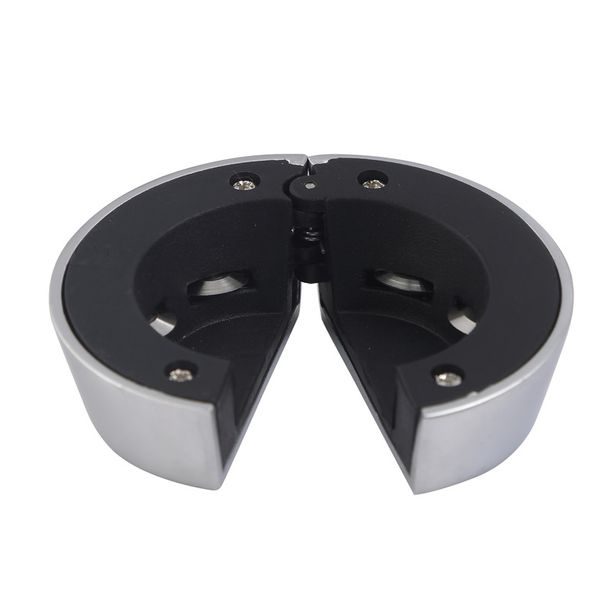 BERGNER Sada na otevírání vína MasterPRO 5 ks BGMP-5118