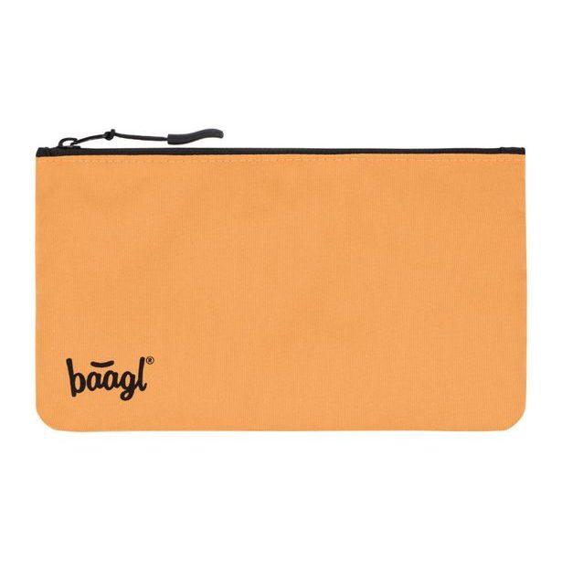 BAAGL Etue Recykl Baagl