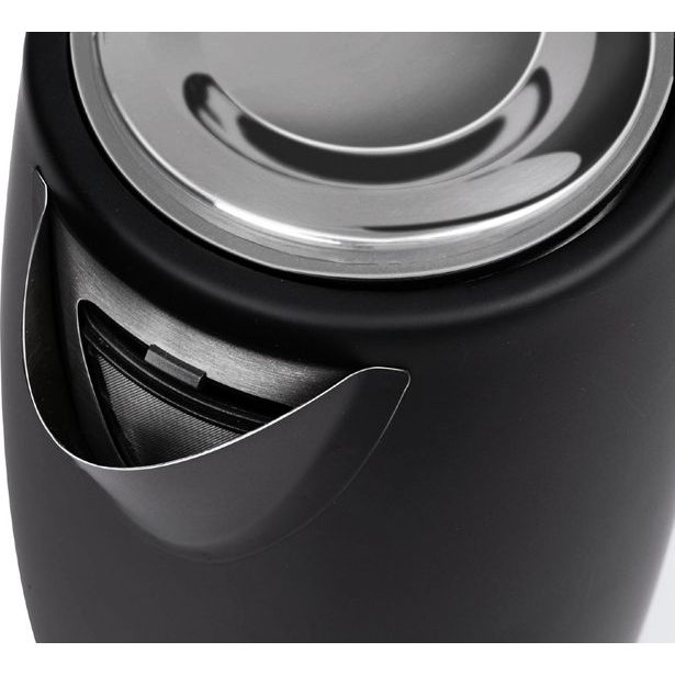 ALPINA Rychlovarná konvice 1,7 l 2200 W ED-226995