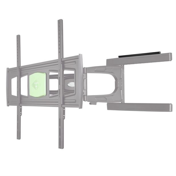 Thomson tyčová pokojová anténa ANT1318, aktivní, USB