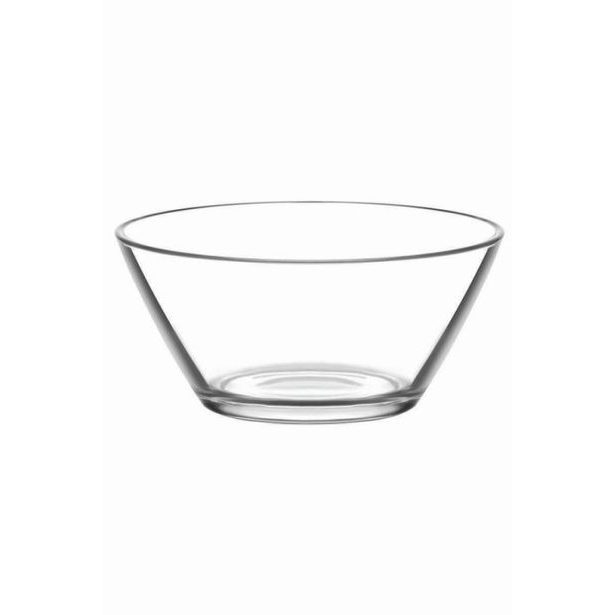 miska 215ml, 6ks, VEGA komp., sklo (MAK)