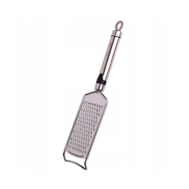 struhadlo 16,5x5,5cm na parmezán NR, ručka