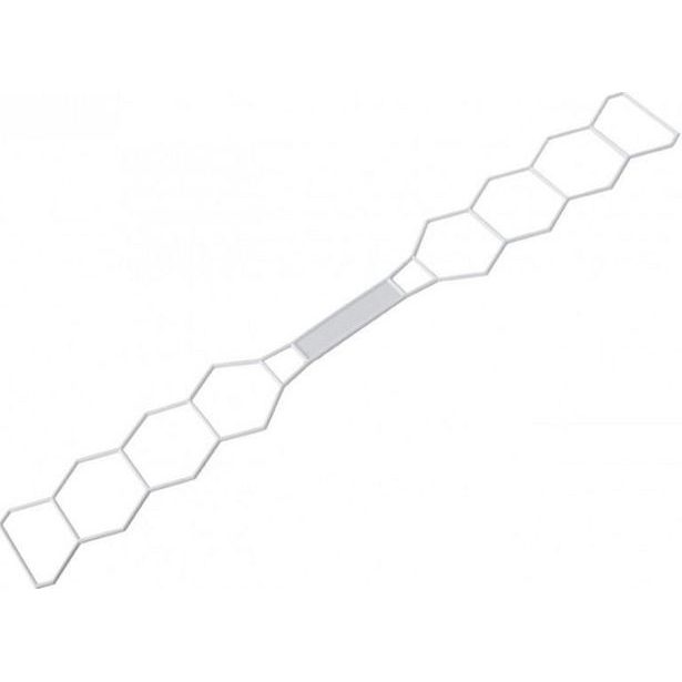 ND-šňůra jídl.čtv.4d.x1,4l