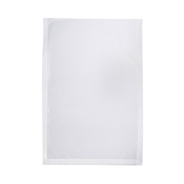 Sáček do vakuovačky potravin 20 ks