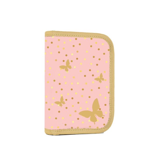 Set 3dílný OXY GO Motýl