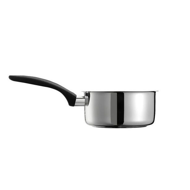 rendlík 20cm BRAVA s ručkou, 2,5l, NR