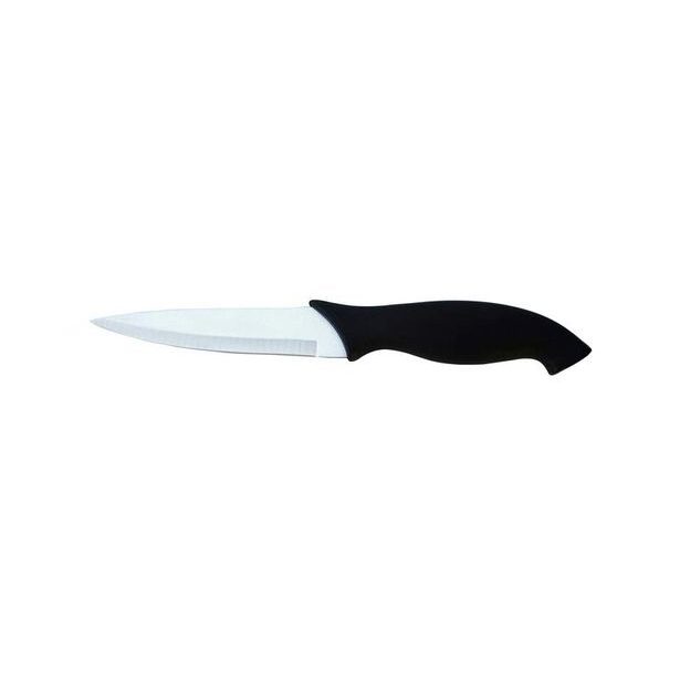 Provence NŮŽ LOUPACÍ PROVENCE CLASSIC 10,5CM_hamashop