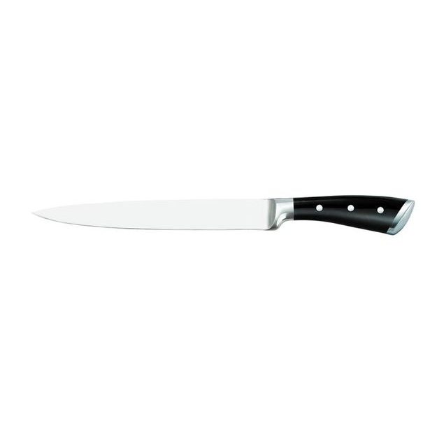 Provence NŮŽ PLÁTKOVACÍ PROVENCE GOURMET 19,5CM_hamashop