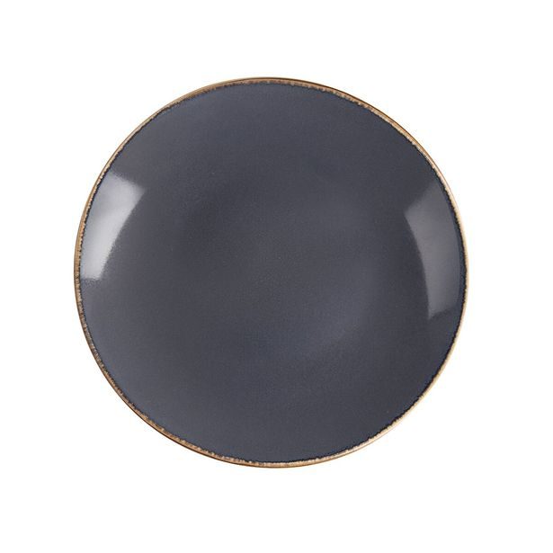 Dezertní talíř GLAZE pr. 20,5 cm