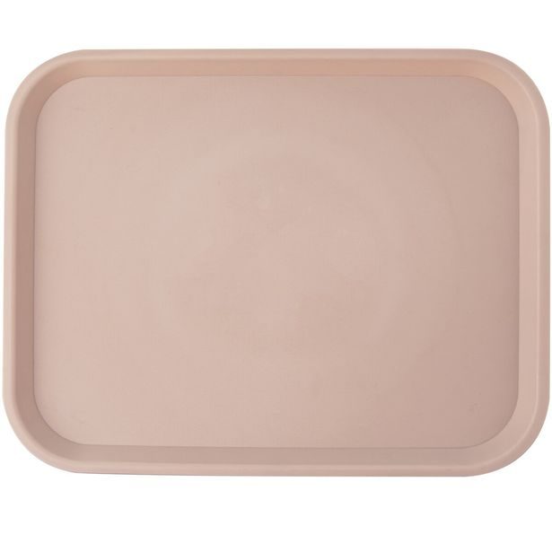 Servírovací tác 45,5x35,5cm