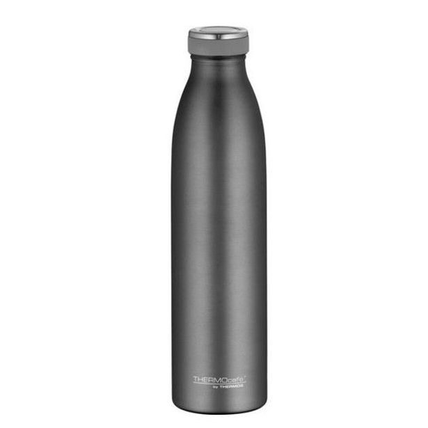 termoláhev 0,75l ŠEDÁ, THERMOS, NR