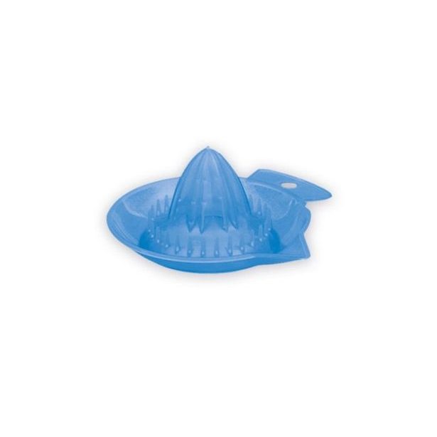 lis na citron-citronka, d10cm