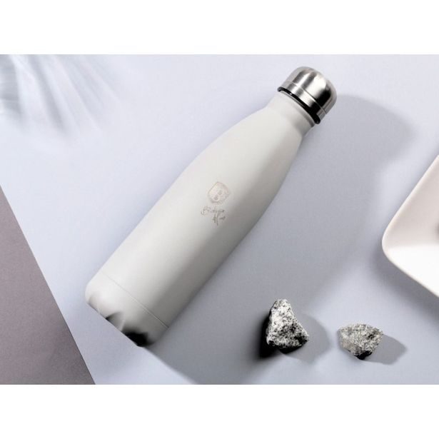 BERLINGERHAUS Termoska lahev nerez 0,5 l Aspen Collection BH-7816