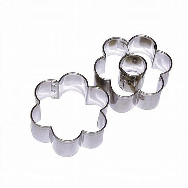 vykr.NR 1001 Sada kytička m.+kyt.stře