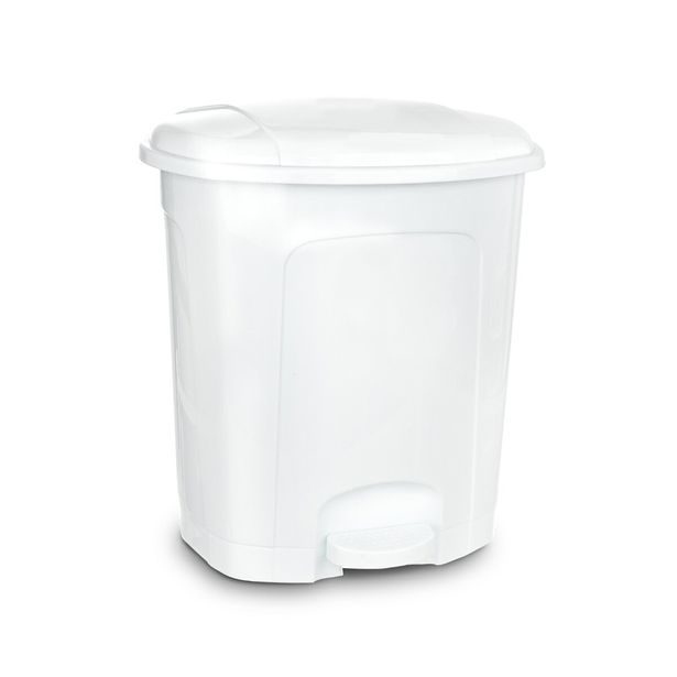 Odpadkový koš 5,5 l