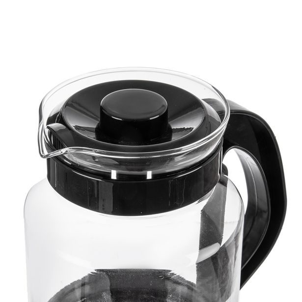 Konvice 2,25 l