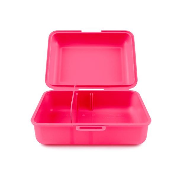 BAAGL Box na svačinu Tlapky