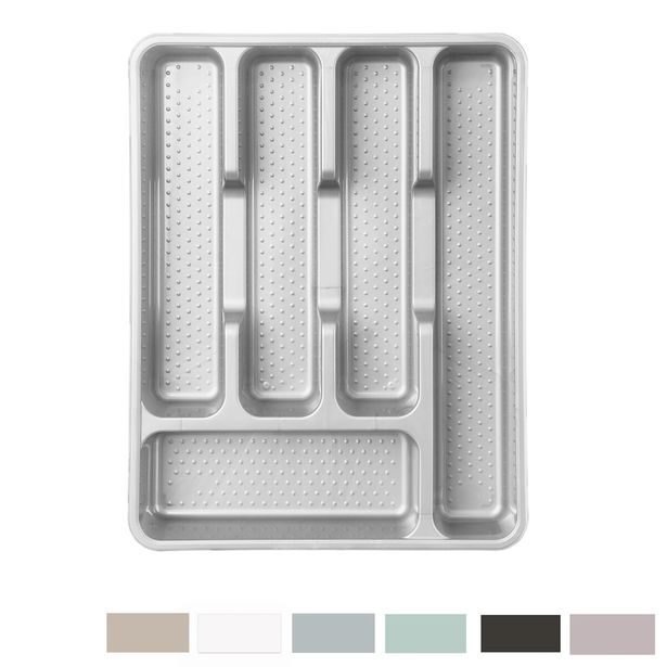 Příborník Dem 34x26,5 cm