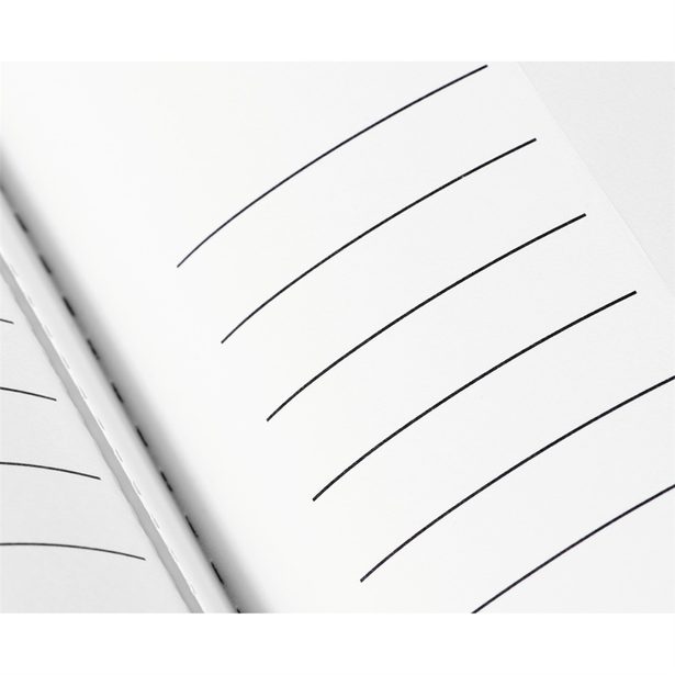 Hama album memo Good Things ADVENTURE 10x15/200, popisové pole