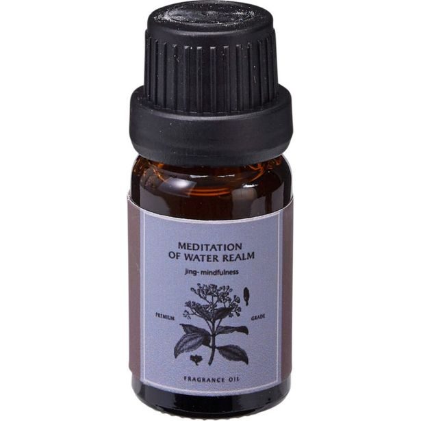 HOMESTYLING Zvlhčovač vzduchu s aroma terapií USB LED KO-MC5557350