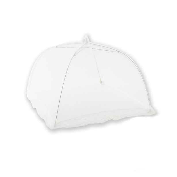 Kryt na potraviny 33x33 cm