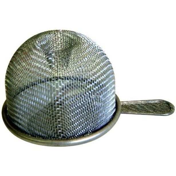 past na myši domečková