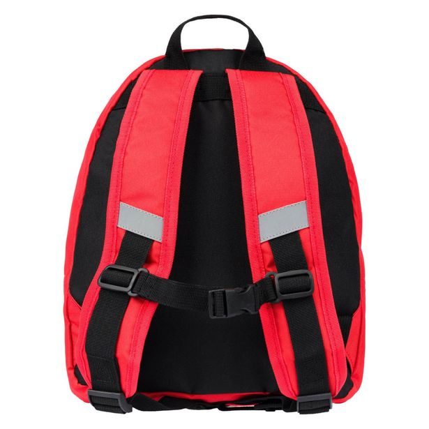 BAAGL Předškolní batoh Tom & Jerry Baagl