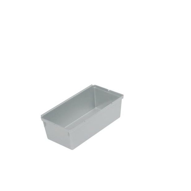 Keeeper ORGANIZÉR DO ZÁSUVKY 15X8CM PLAST