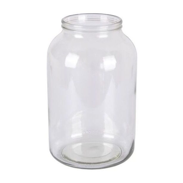 sklen.zavař.3680ml- 1ks-ORION-PANO103