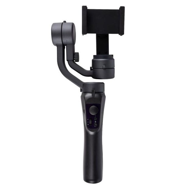 GRUNDIG Stativ na mobil GIMBAL ruční ED-224989