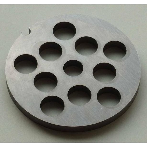 deska 5370-22/14 bal.