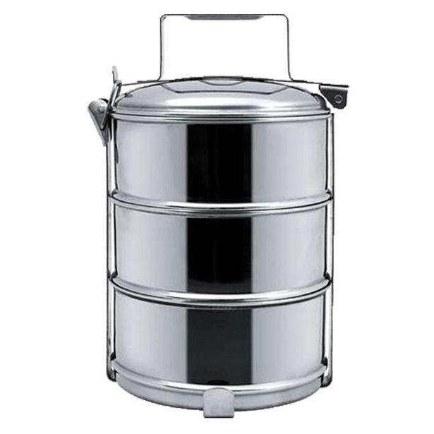 jídlonosič 3D (3x1,2l) NR d16cm