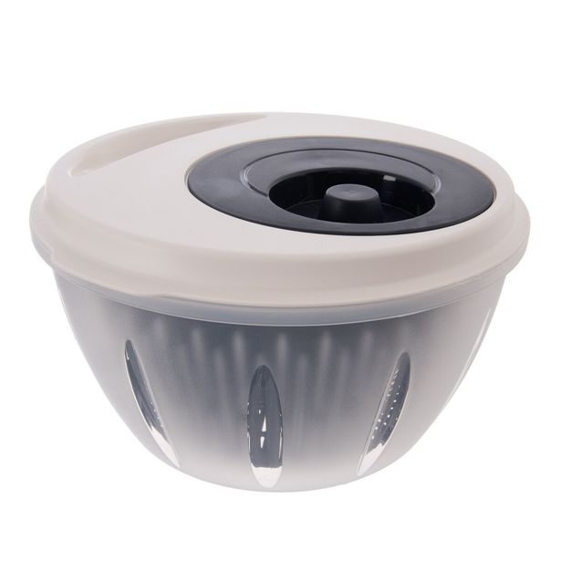 Odstředivka na saláty ELA