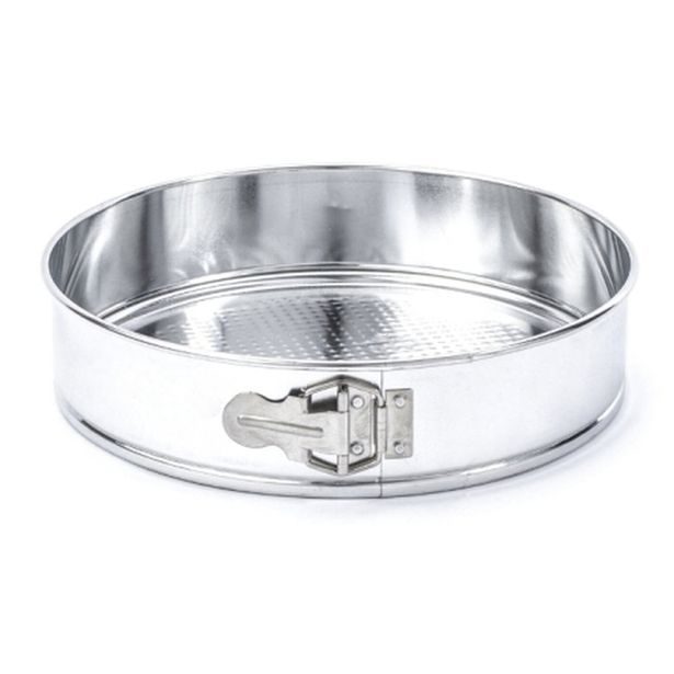 forma d28cm, 1dno dortová, pocín