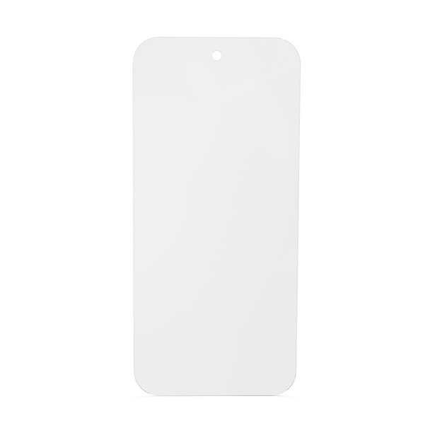 Hama Clear Protect, ochranné sklo na displej pro Google Pixel 9a