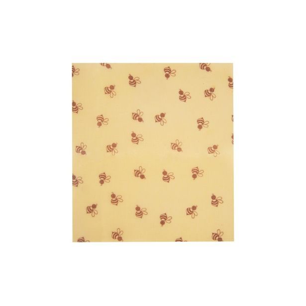 Voskovaný ubrousek EKO 20x18 cm