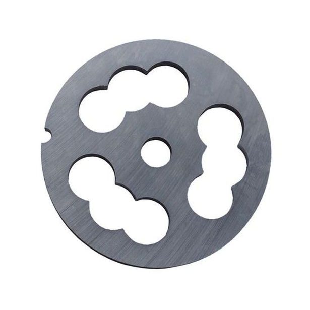 deska 5498-32/ledvinka