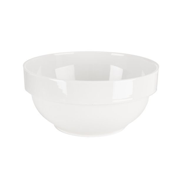 Mísa porc. Vada pr. 18 cm