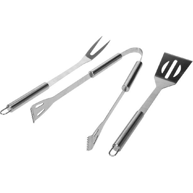 sada náčiní 3díl.NR/kov,grilování