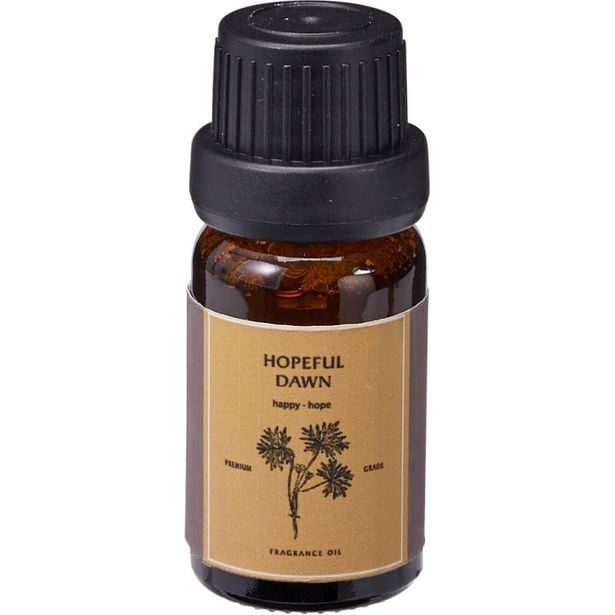 HOMESTYLING Zvlhčovač vzduchu s aroma terapií USB LED KO-MC5557350