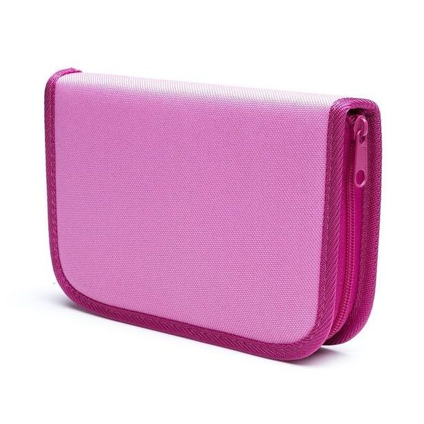 EMIPO Školský peračník 1-klopa Randezvous