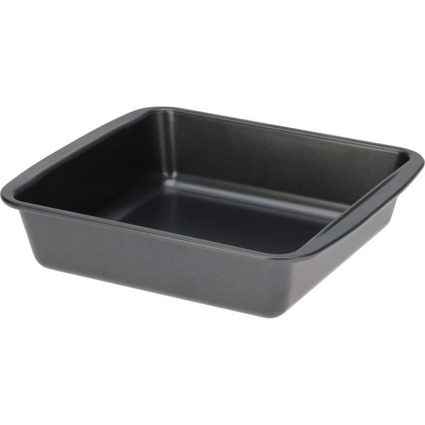 LA CUCINA Plech na pečení sada 5 ks ocel s nepřilnavým povrchem KO-309400400