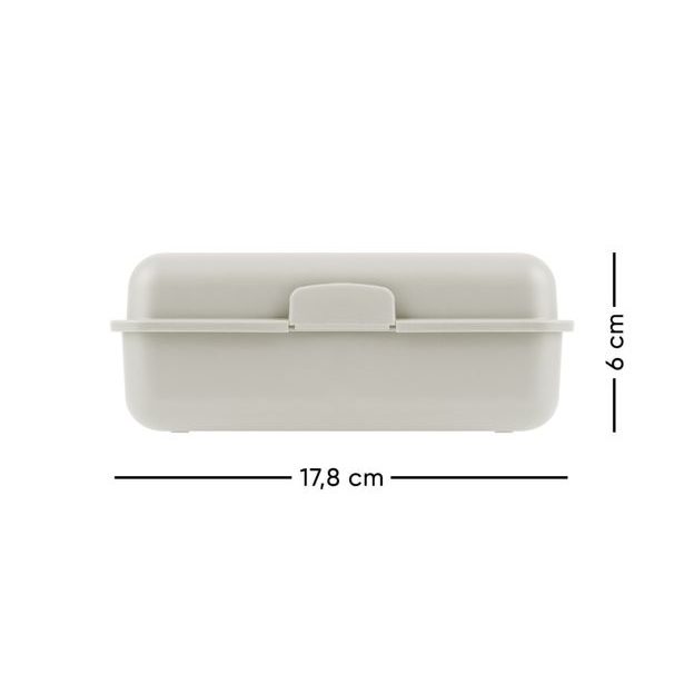 BAAGL Box na svačinu Safari