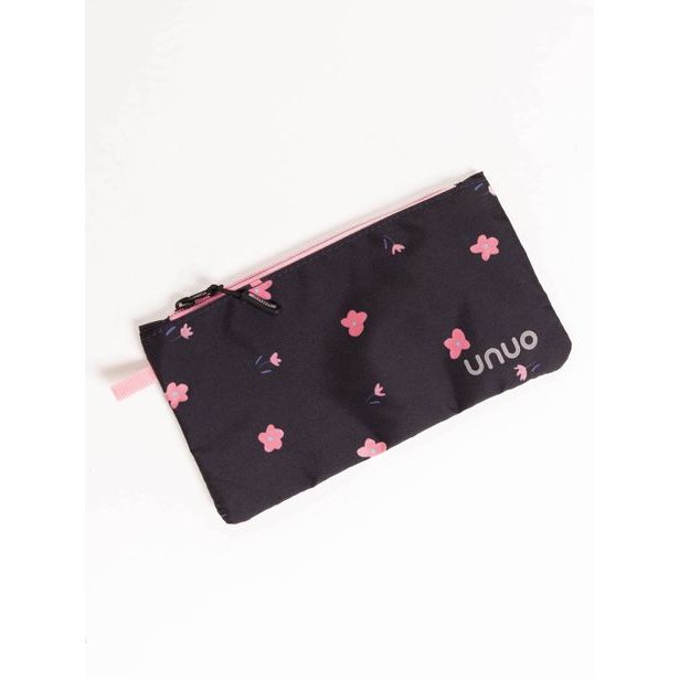 Unuo, Taštička, Květiny